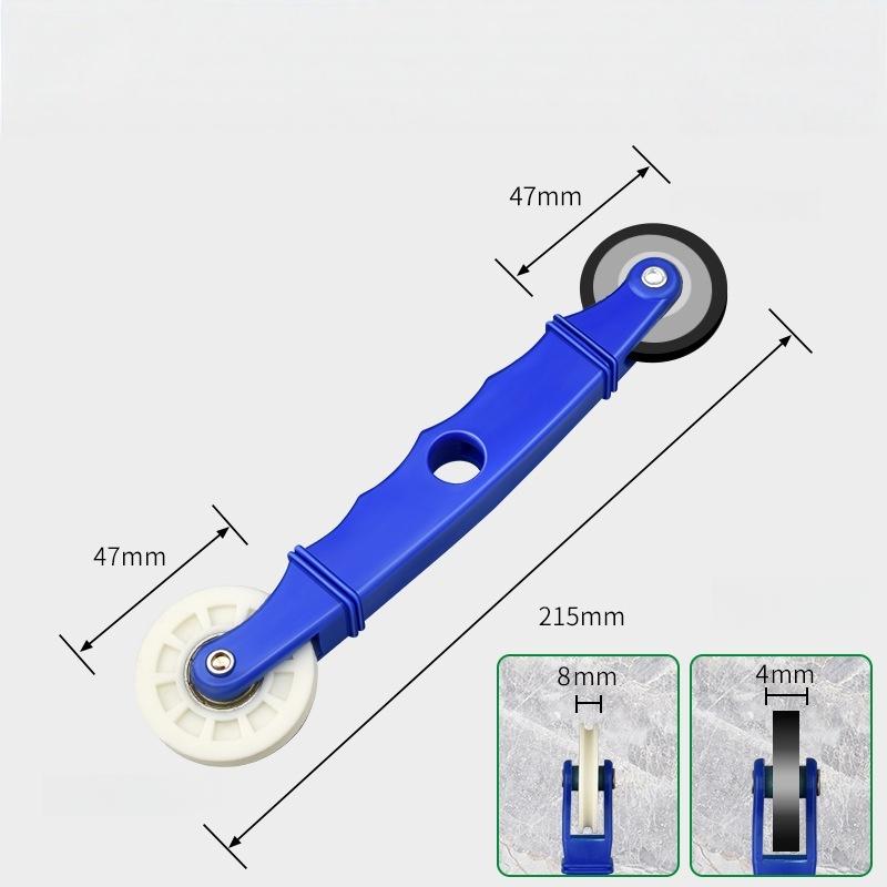 1Pcs Alat Pemasang Lampu Batan - Led Strip Lights ulasan dan harga
