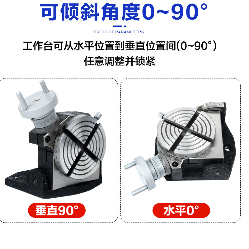 Mesin Bubut Mini dengan Disc I - Drill Bits ulasan dan harga