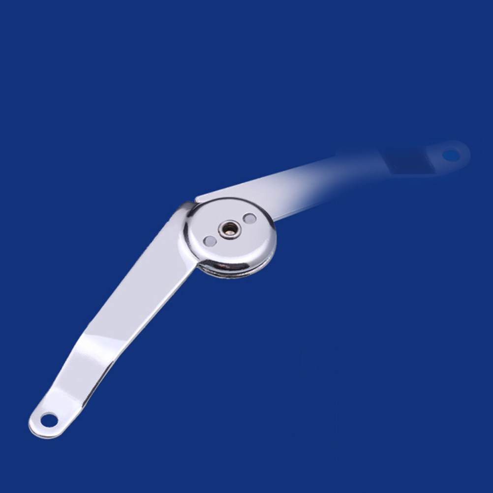 2 buah engsel logam tebal berk - Cabinet Hinges ulasan dan harga