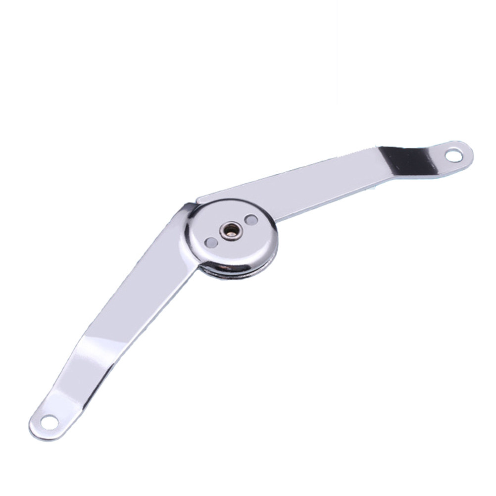 2 buah engsel logam tebal berk - Cabinet Hinges ulasan dan harga