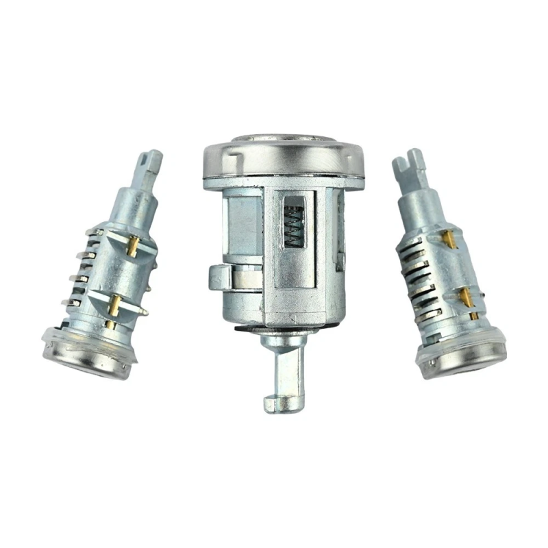 Cocok untuk FIAT DUCATO CITROE - Door Lock ulasan dan harga