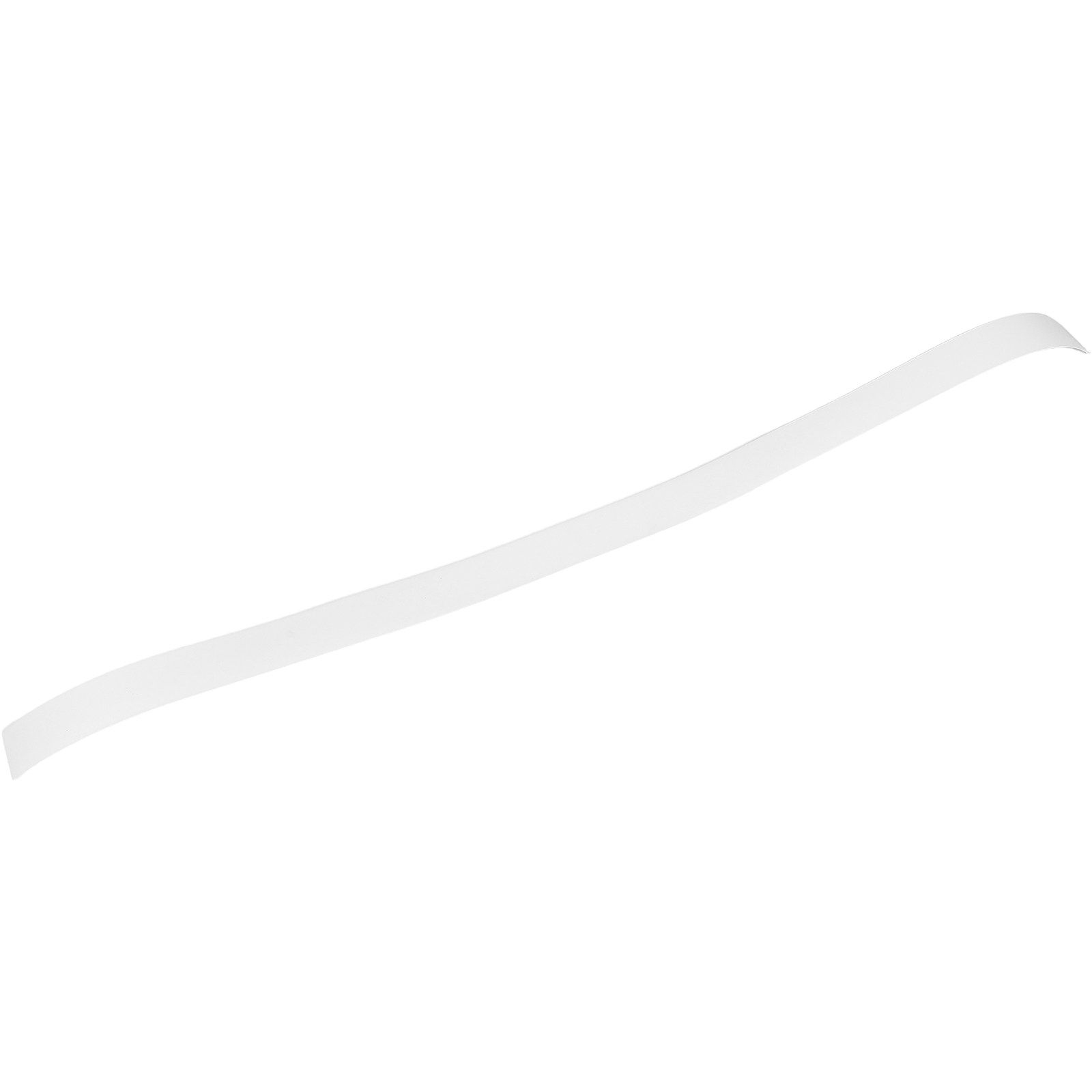 Lampu LED dengan Strip Penyeba - Led Strip Lights ulasan dan harga