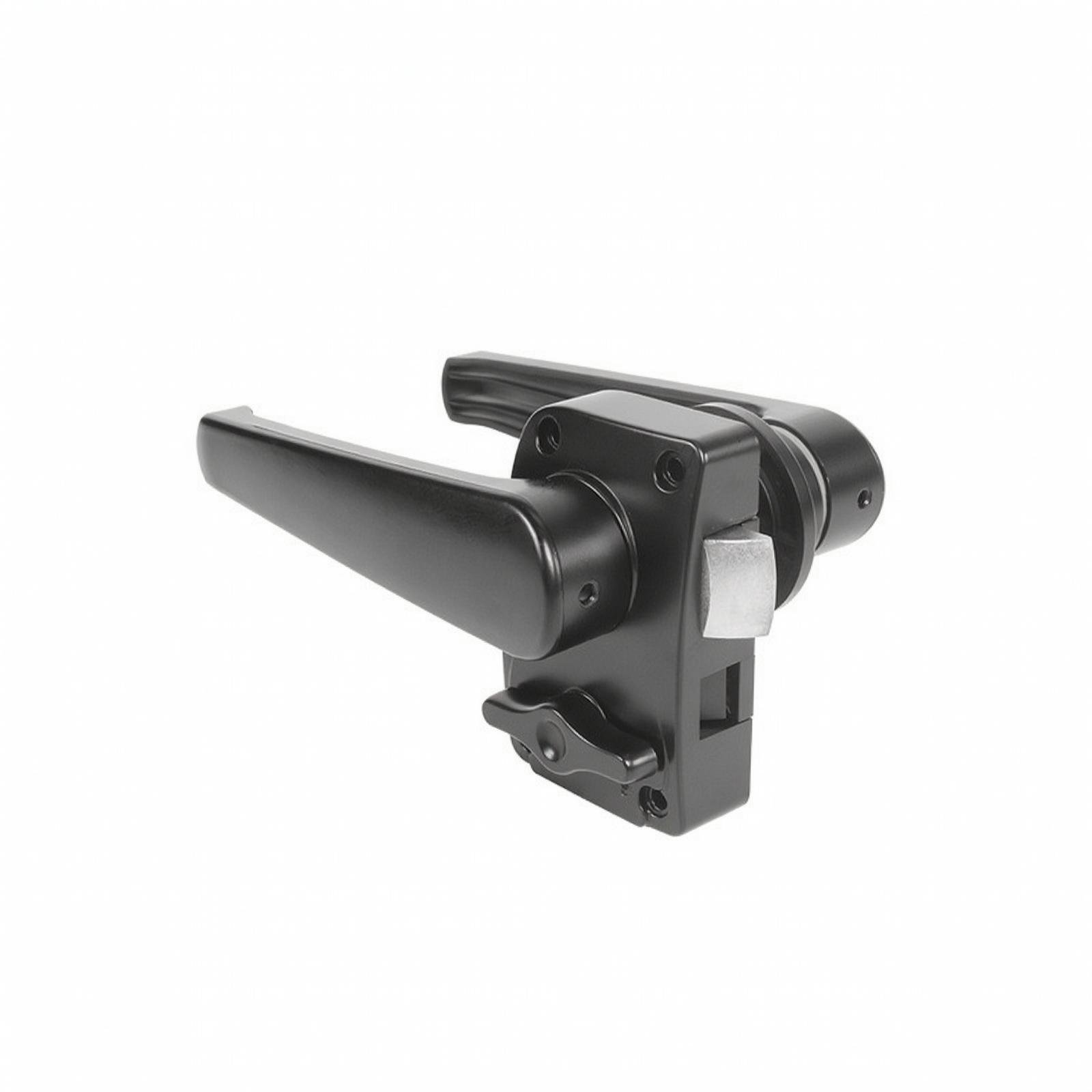 Kunci Pintu Kamar Mandi untuk  - Door Lock ulasan dan harga